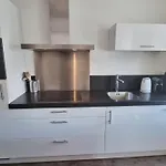 Ose33 Spacious Apartment \'Zee\' In The Centre Of Oostkapelle