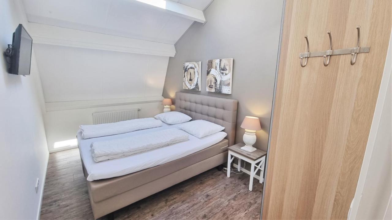 Appartement Ose33 Spacious 'zee' In The Centre Of *